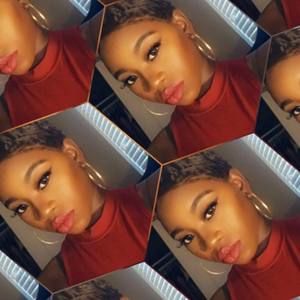 Meet your Posher, Gee